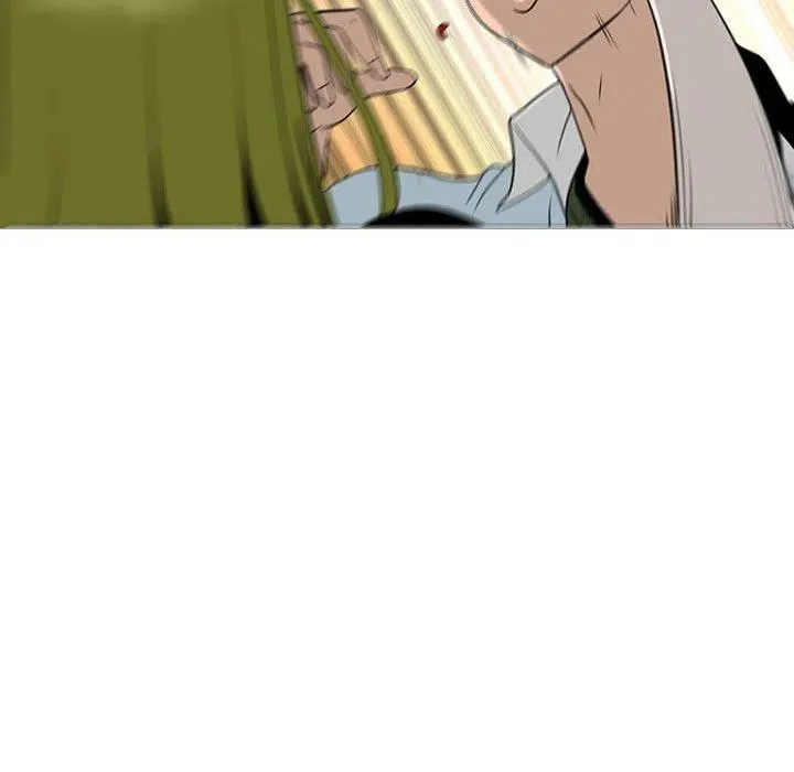 59 第31页