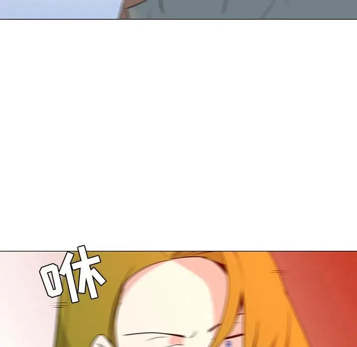59 第34页