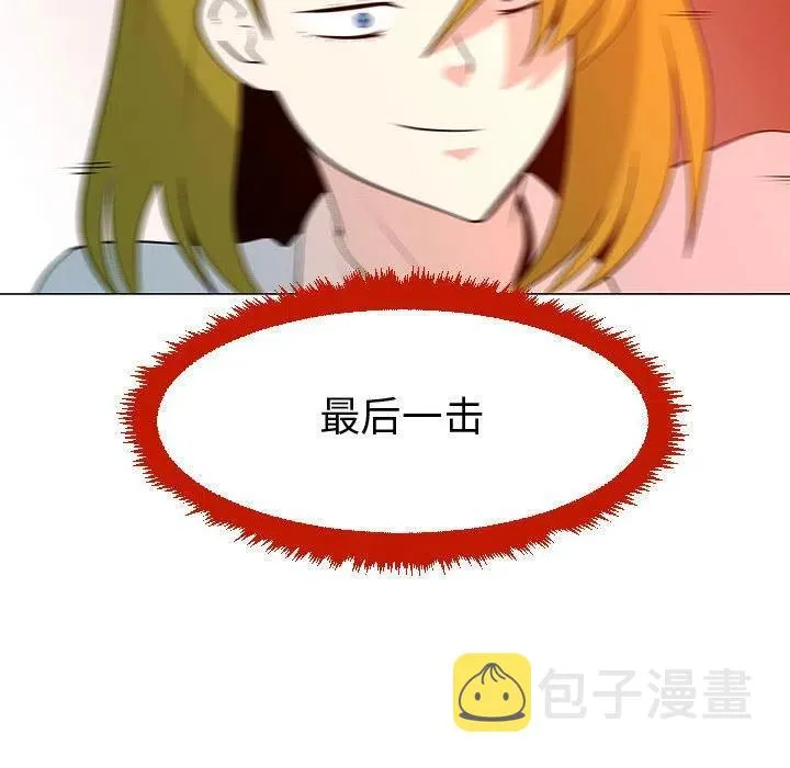 59 第35页