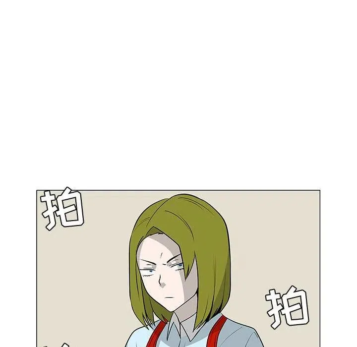 59 第42页
