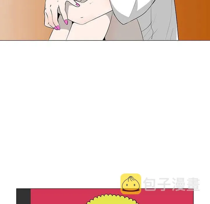 59 第51页