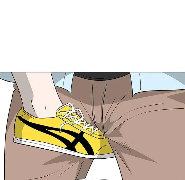 59 第58页