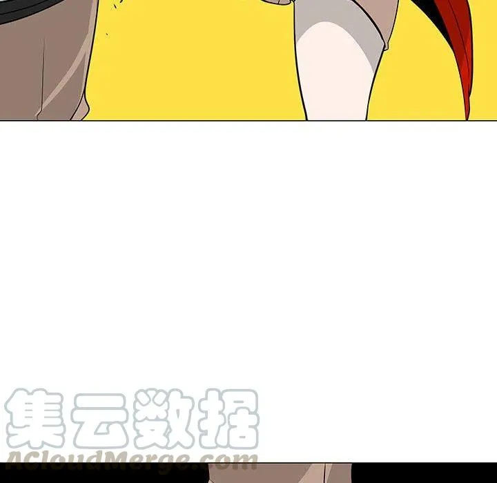 59 第61页