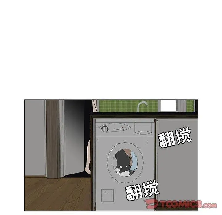 59 第78页