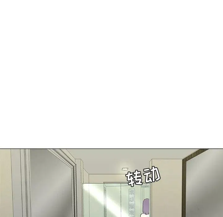 59 第79页