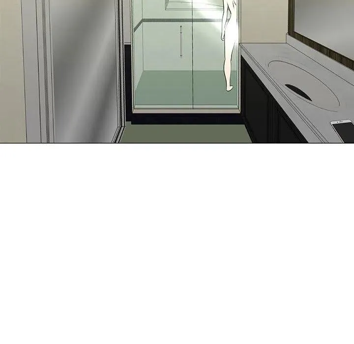 59 第80页