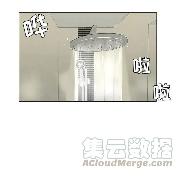 59 第81页