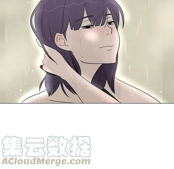 59 第85页