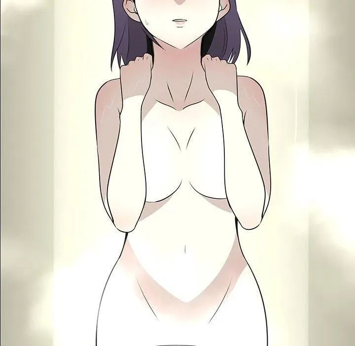 59 第87页
