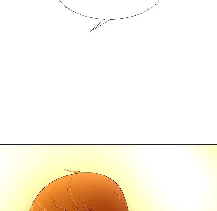 59 第95页