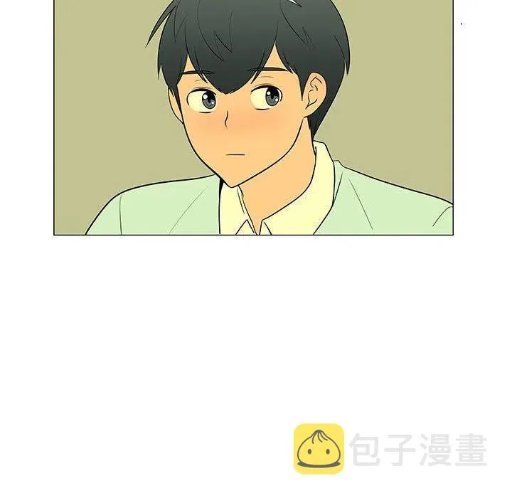 59 第99页