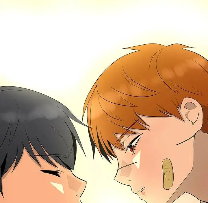 59 第112页