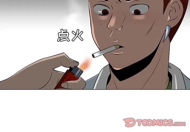 58 第2页