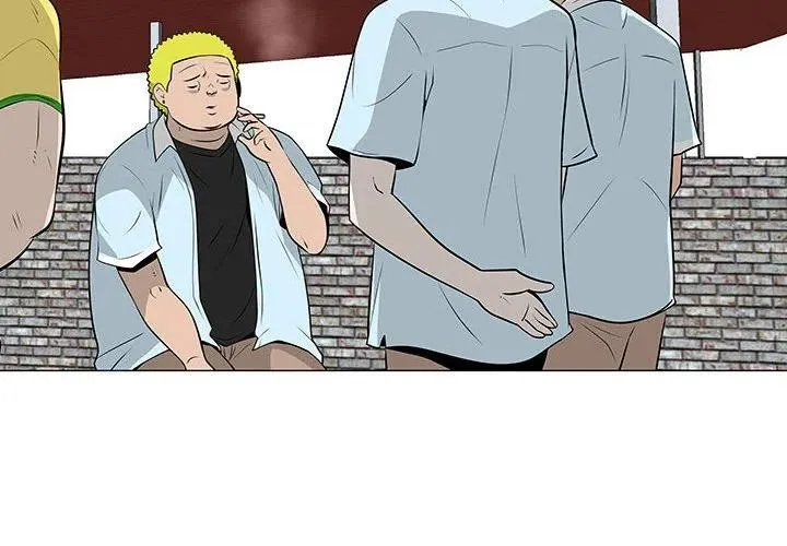 58 第4页