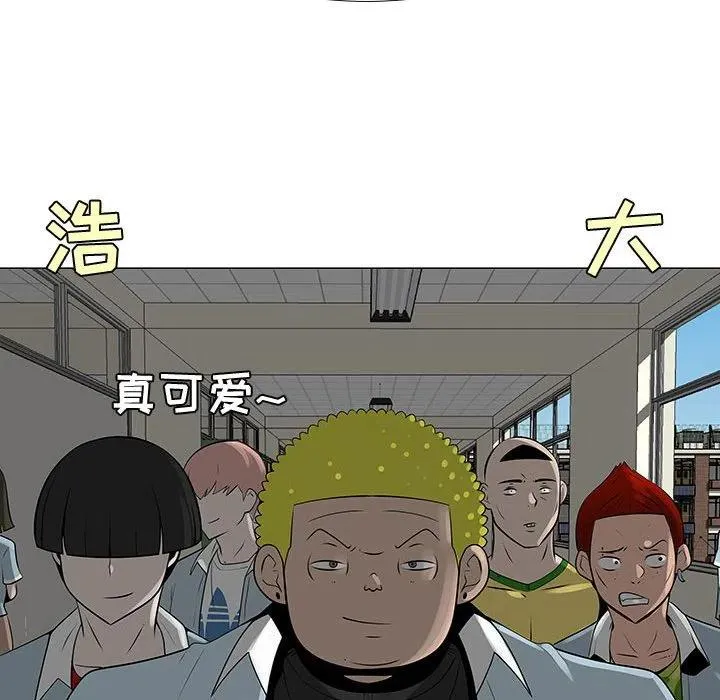 58 第8页