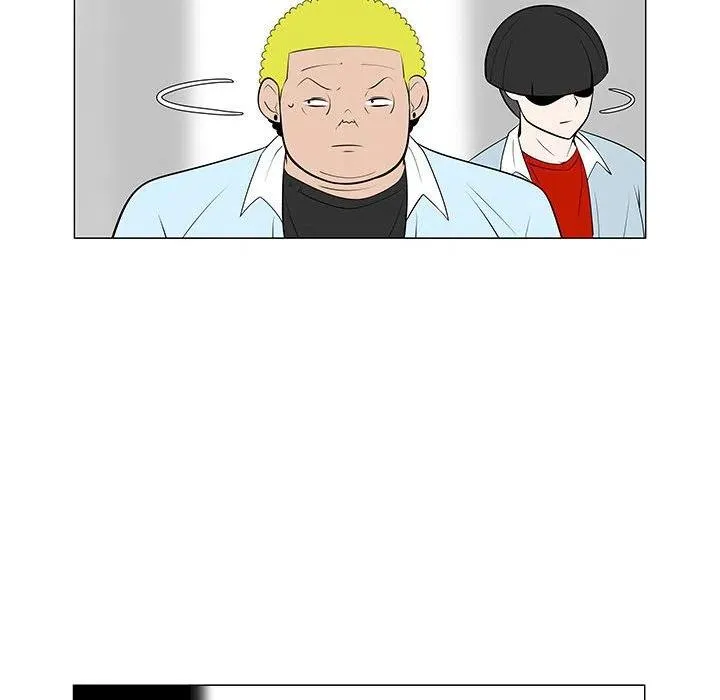 58 第10页