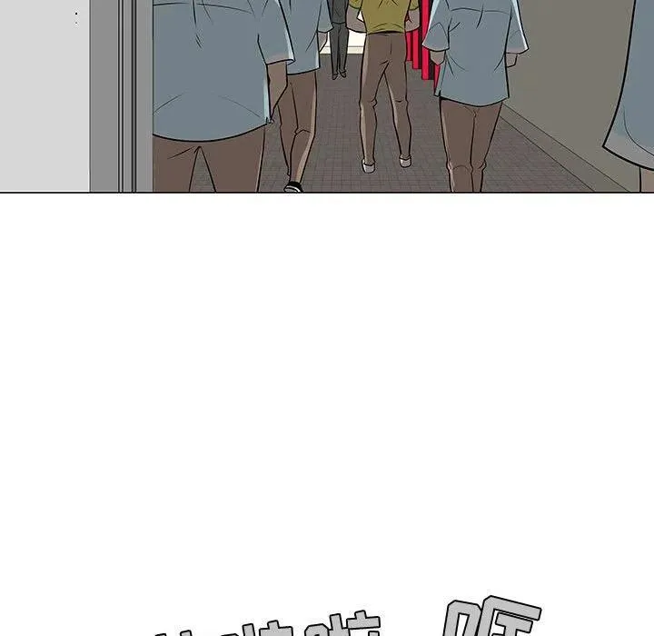 58 第24页