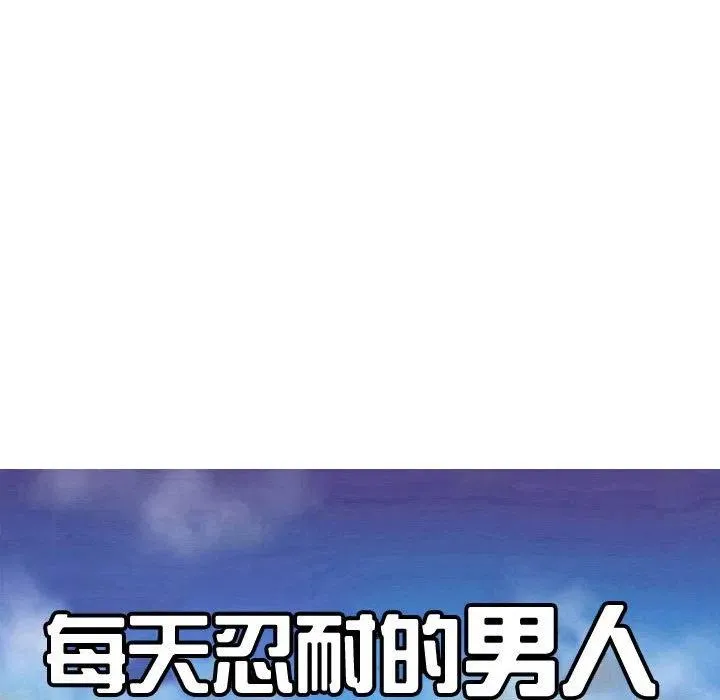 58 第26页