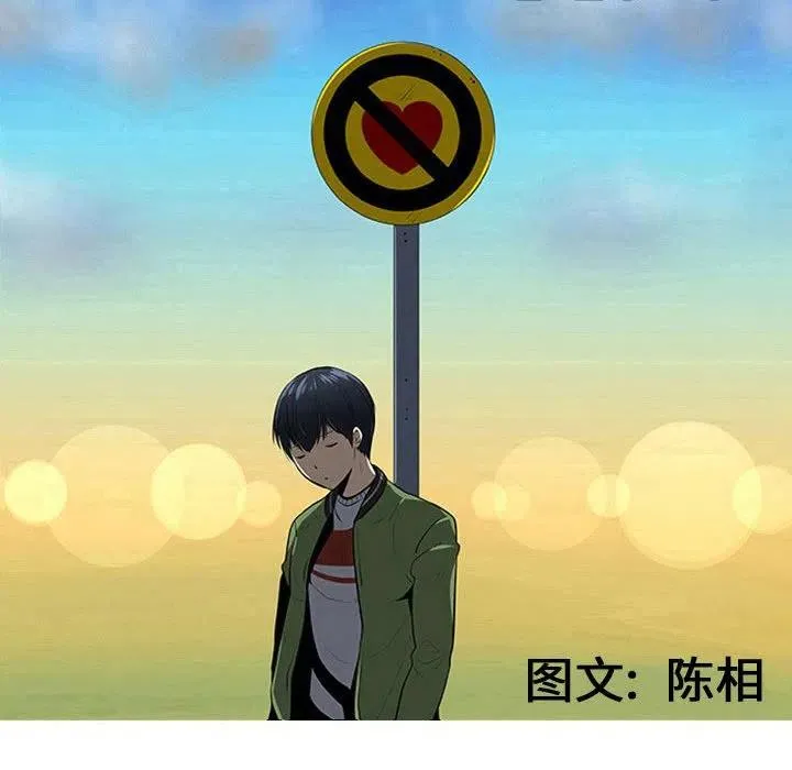 58 第27页