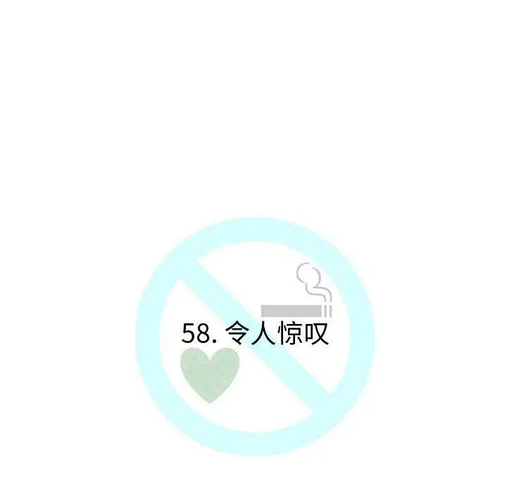 58 第28页