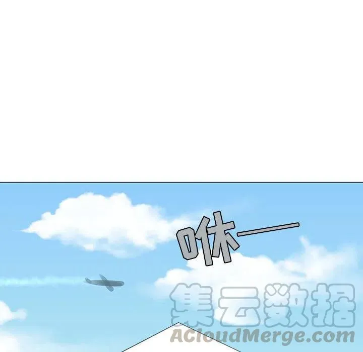 58 第29页