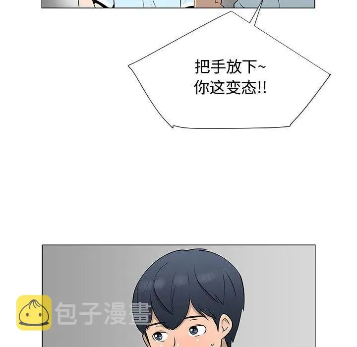 58 第39页