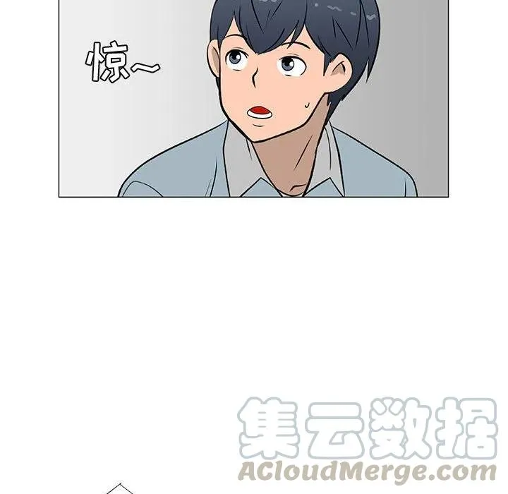 58 第45页