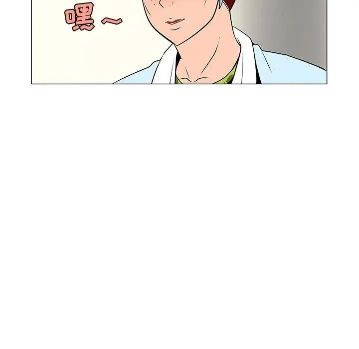 58 第58页