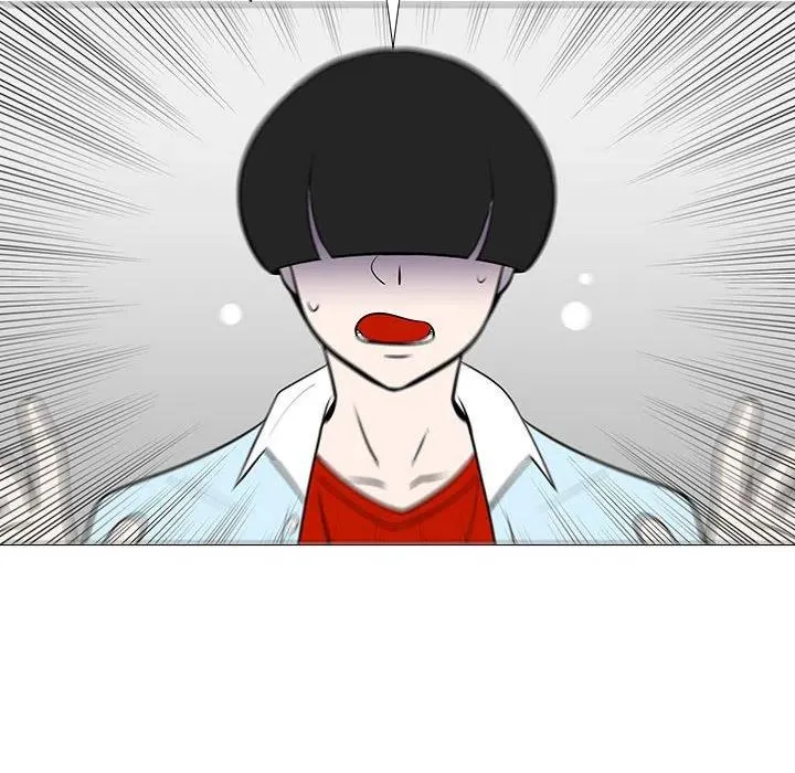 58 第66页