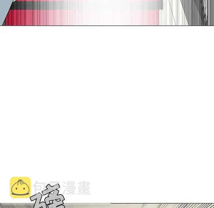 58 第72页