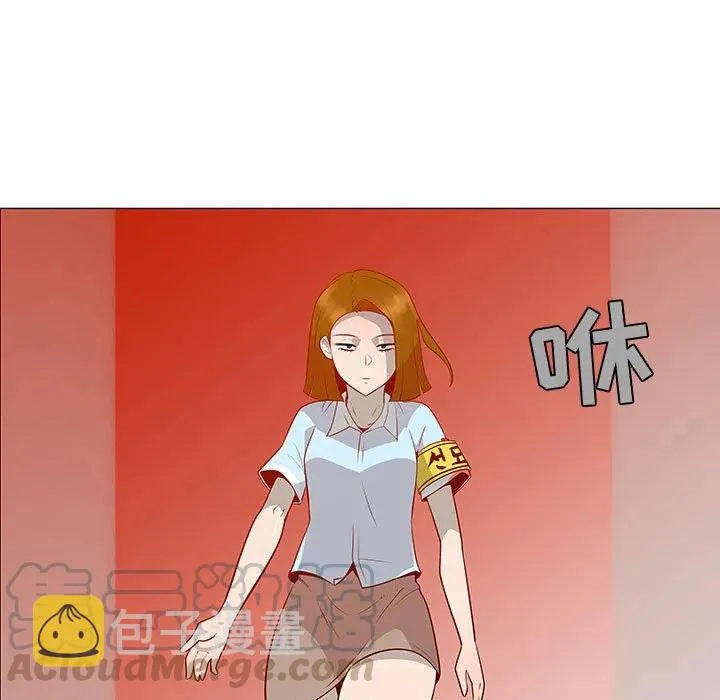 58 第77页