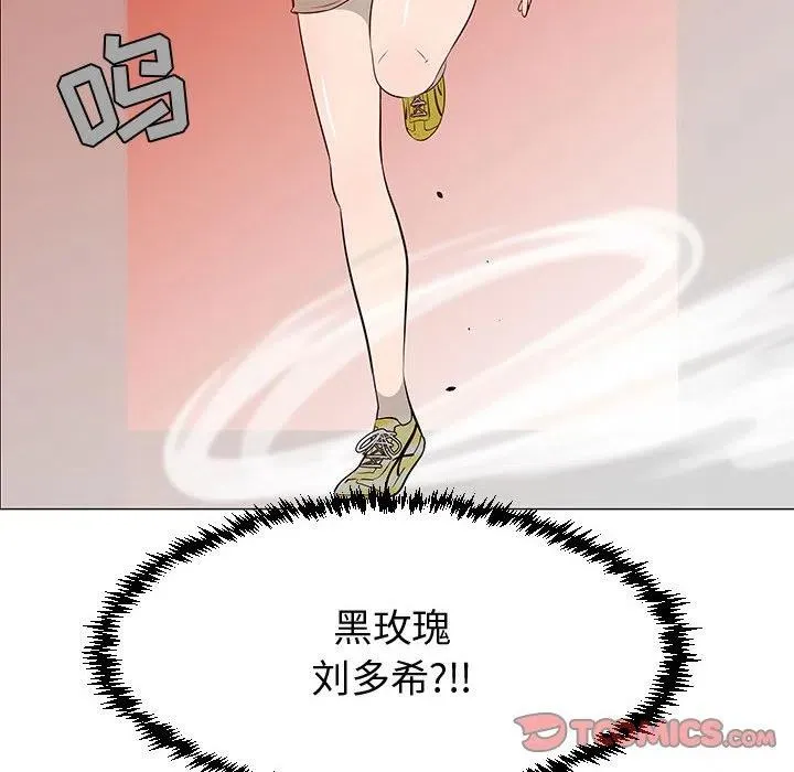 58 第78页