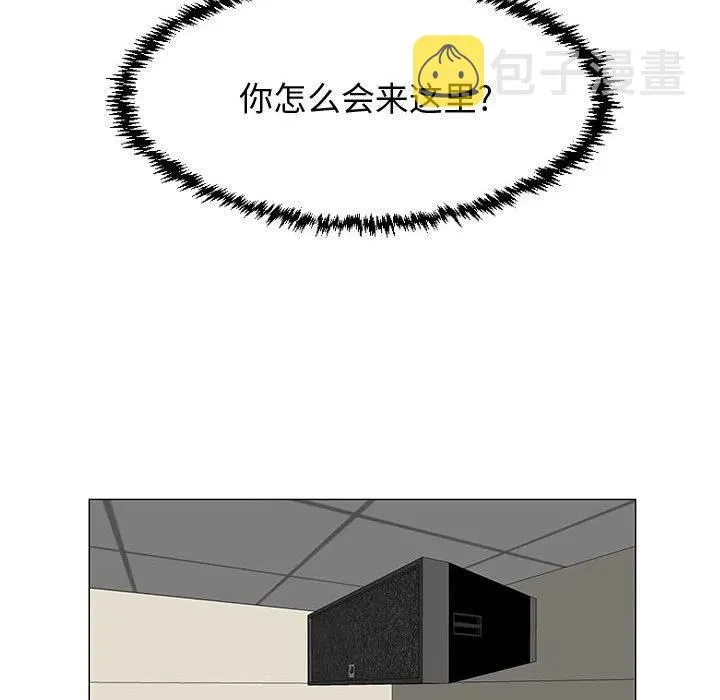 58 第80页