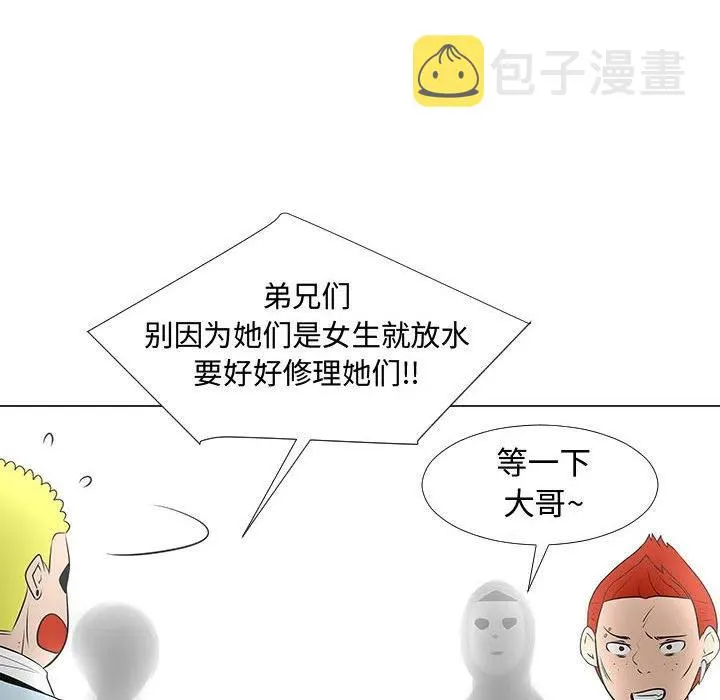 58 第84页