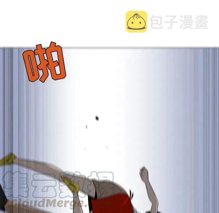 58 第101页