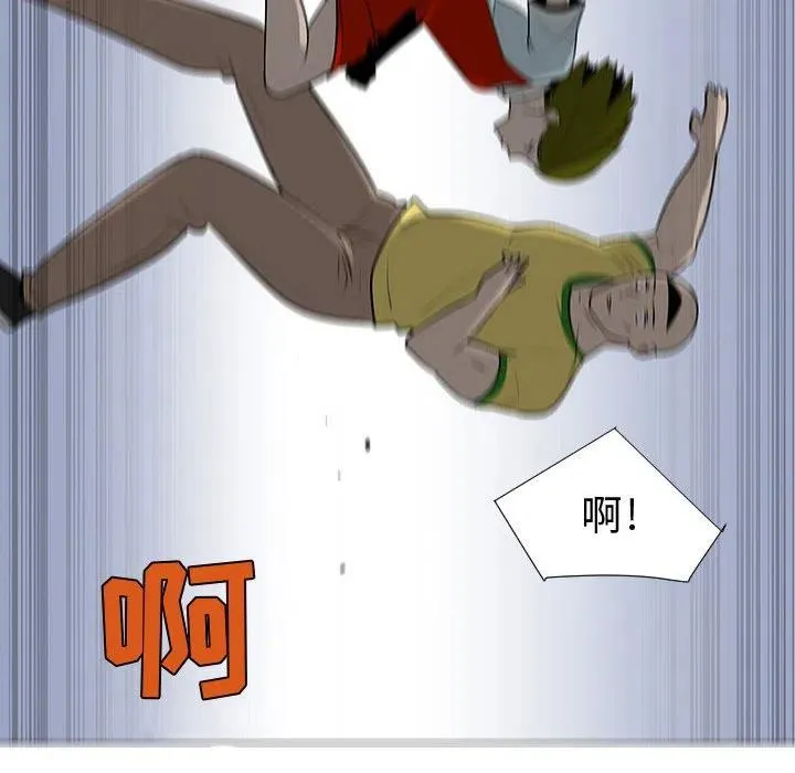 58 第102页