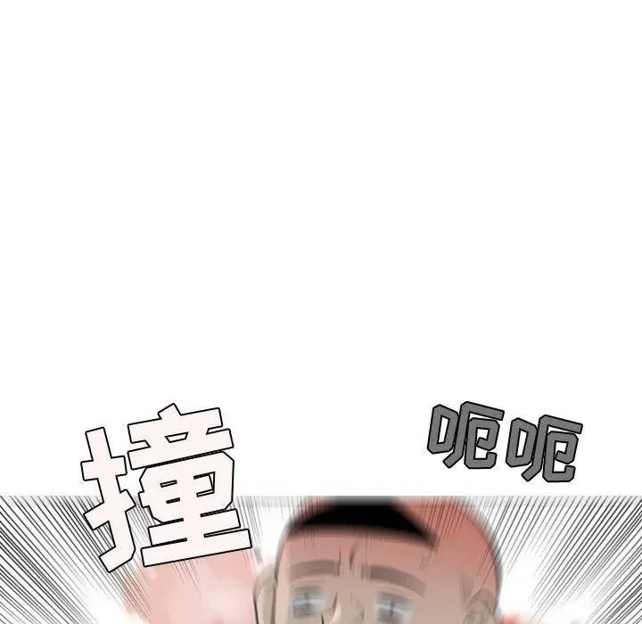 58 第103页