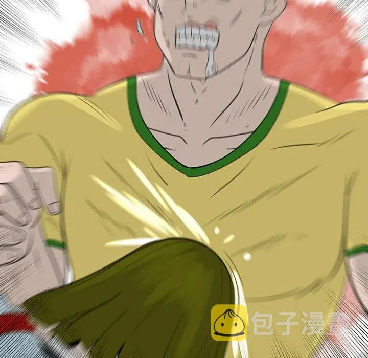 58 第104页
