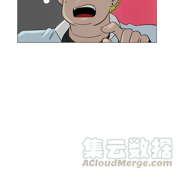 58 第109页
