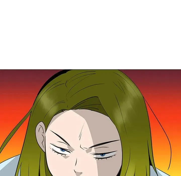 58 第111页