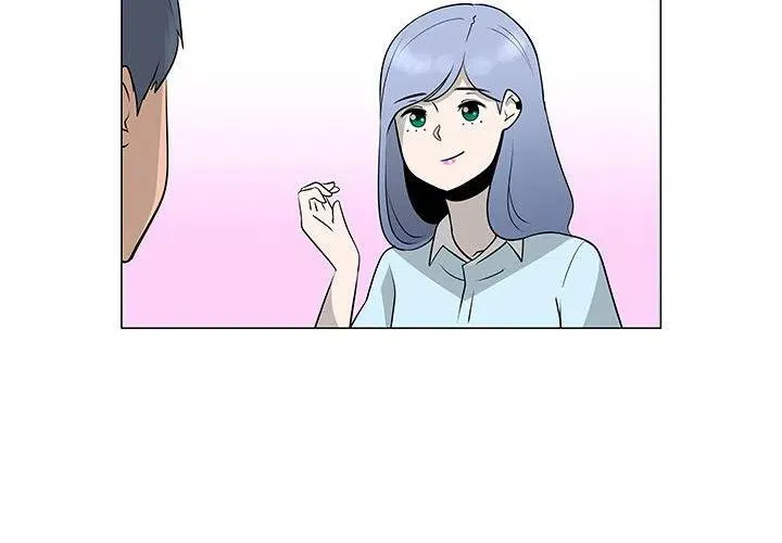 57 第4页