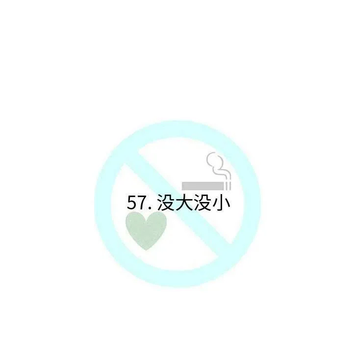 57 第19页