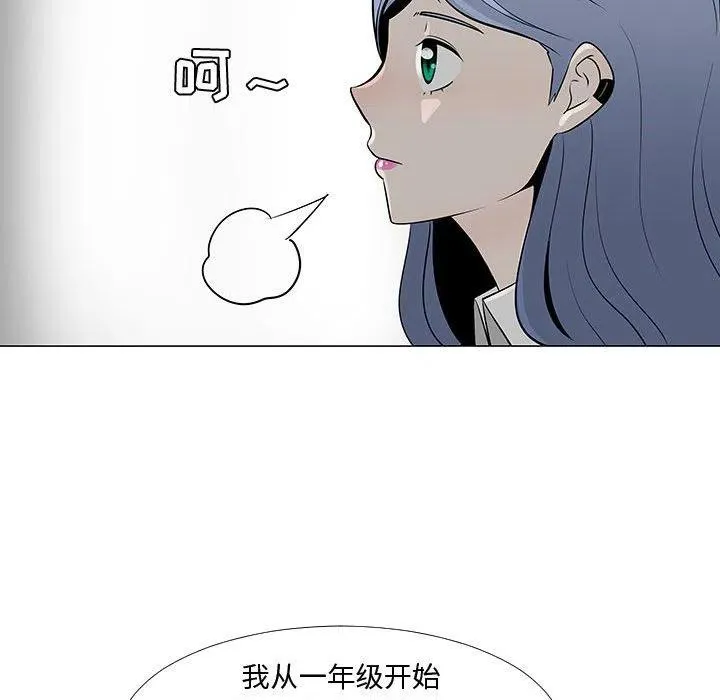 57 第22页