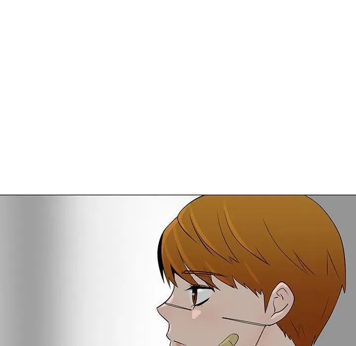 57 第24页