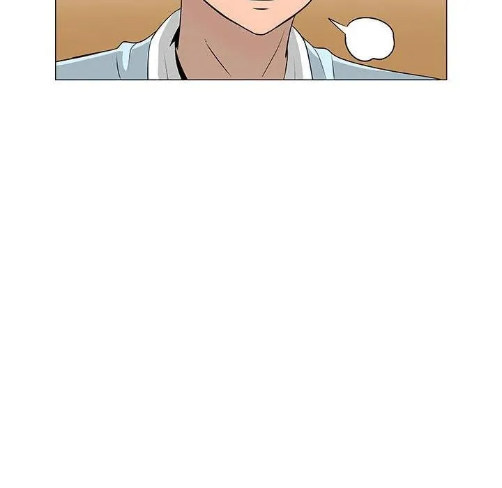 57 第36页