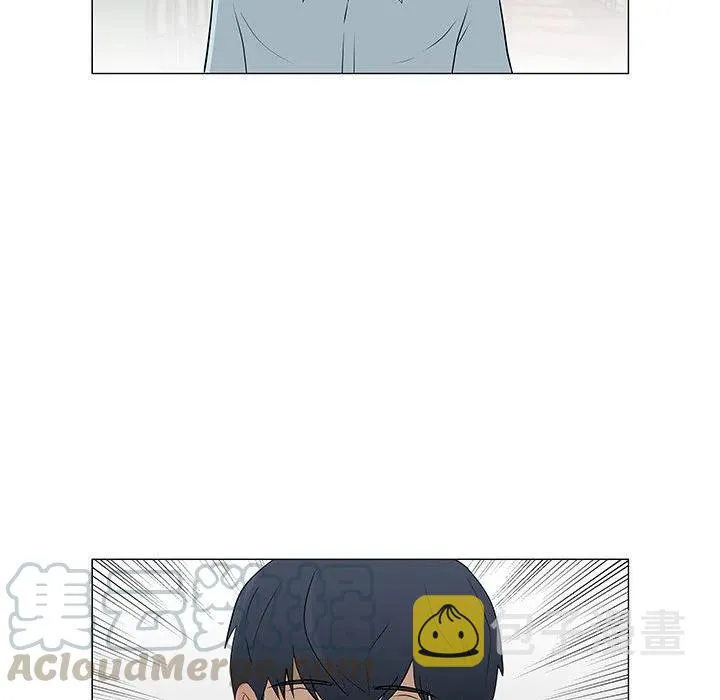 57 第53页