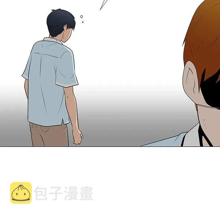 57 第66页