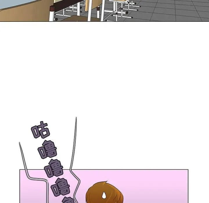 57 第68页