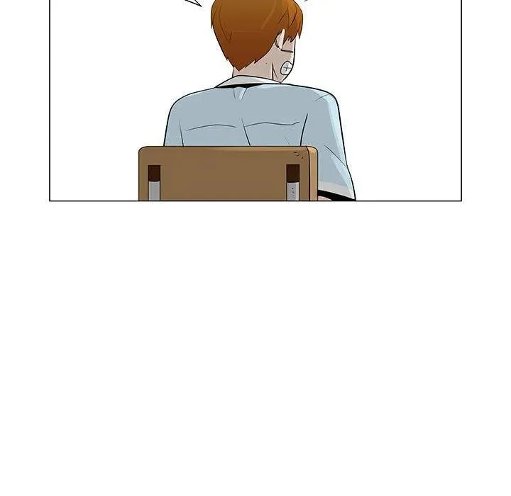57 第70页