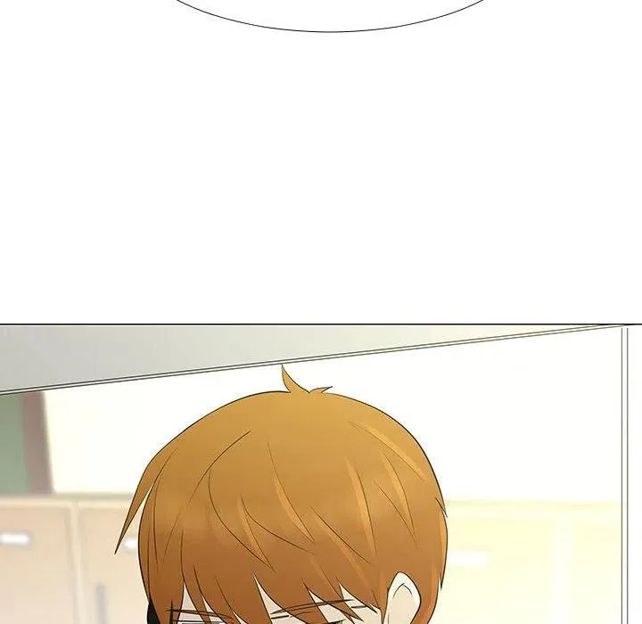 57 第72页